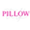 Pillowtalk logo