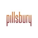 Pillsbury Winthrop Shaw Pittman logo