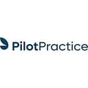 PilotPractice logo