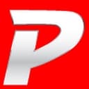 Pilson Auto Centers logo