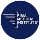 Pima Medical Institute logo