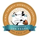 Pinal County logo
