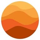 Pinch logo