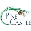 Pine Castle, Inc. logo