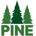 Pine Services Group logo