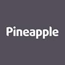 Pineapple Furniture logo