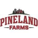 Pineland Farms Inc. logo