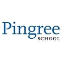 Pingree School logo