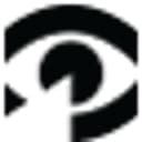 Pinkerton logo