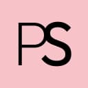 PinkSEO Limited logo