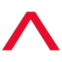 Pinnacle Advertising logo