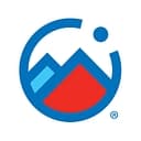 PINNACLE Climate Technologies Inc logo