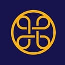 Pinnacle Fertility logo