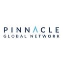 Pinnacle Global Network logo