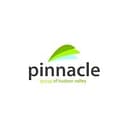 Pinnacle Group of Hudson Valley Ltd logo