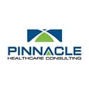 Pinnacle Healthcare Consulting LLC logo