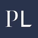 Pinnacle Living logo