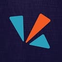 Pinnacle Marketing Group logo