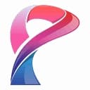 Pinnacle Production Group logo