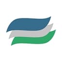 Pinnacle Senior Living logo