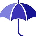 Pintler Group logo