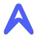 Pinzak logo