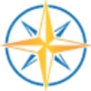Pioneer Equity Partners logo