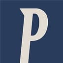 Pioneer Institute for Public Policy Research logo