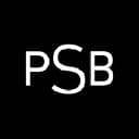 Pioneer Square Brands logo