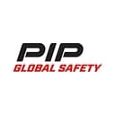 PIP Global Safety logo