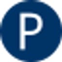Piper AI logo