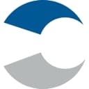 Pipestock.com logo