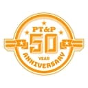 Piping Technology & Products Inc logo