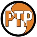 Piping Technology & Products logo