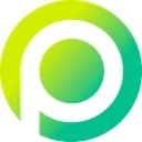 pirawna - global amazon ad agency logo