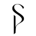 Piril Sideras Aesthetics & Skin Sanctuary logo