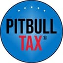 PitBullTax Software logo