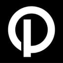 Pitchblend logo