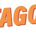 Pittagoras logo