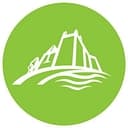 Pittsburgh Downtown Partnership logo