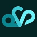 Pittsburgh Robotics Network logo