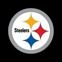 PITTSBURGH STEELERS logo