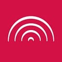 Pittsburgh Symphony Orchestra logo