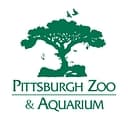 Pittsburgh Zoo & Aquarium logo