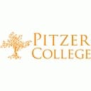 Pitzer College logo