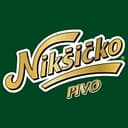 Pivara Trebjesa logo