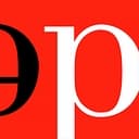 Pivot Design logo