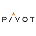 Pivot Marketing logo
