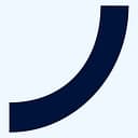 Pivotal Consulting Group (PCG) logo