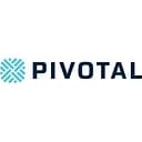 Pivotal Housing Partners logo